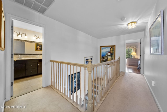 38 Samantha Dr, Morganville, NJ 07751 - photo 44