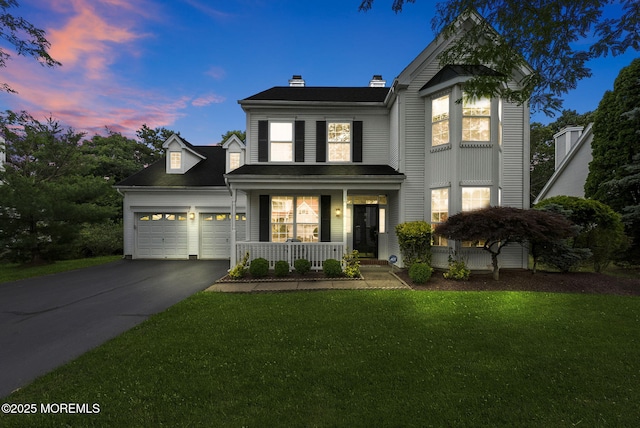 38 Samantha Dr, Morganville, NJ 07751 - photo 1