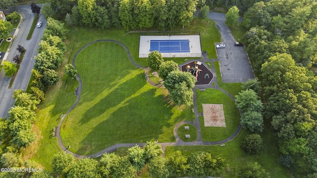 38 Samantha Dr, Morganville, NJ 07751 - photo 46