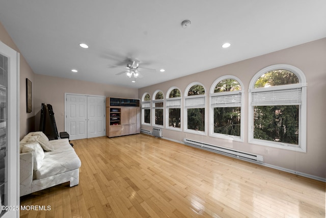 38 Samantha Dr, Morganville, NJ 07751 - photo 22