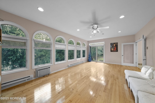 38 Samantha Dr, Morganville, NJ 07751 - photo 24