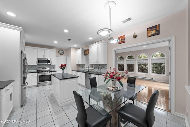 38 Samantha Dr, Morganville, NJ 07751 - photo 15
