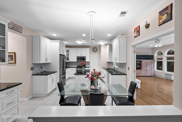 38 Samantha Dr, Morganville, NJ 07751 - photo 16