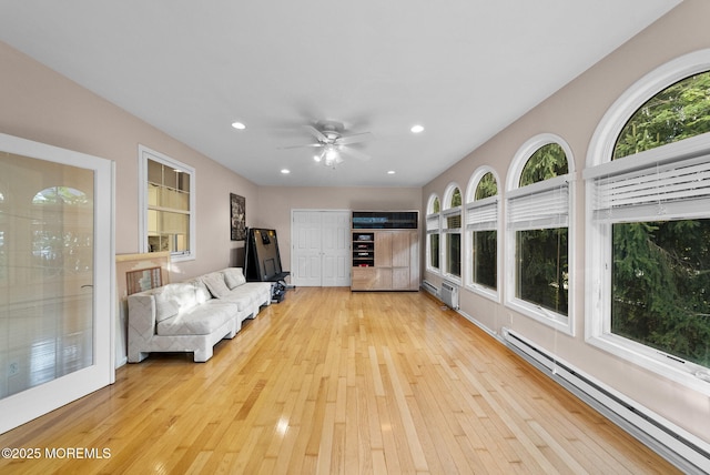 38 Samantha Dr, Morganville, NJ 07751 - photo 23
