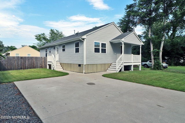 4 Dolphin Way, Waretown, NJ 08758 - photo 27