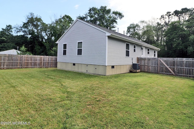 4 Dolphin Way, Waretown, NJ 08758 - photo 28