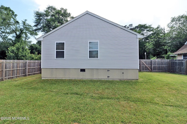 4 Dolphin Way, Waretown, NJ 08758 - photo 29