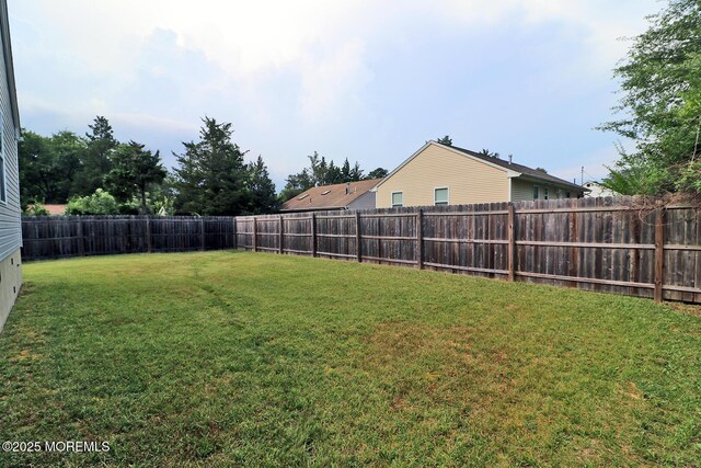 4 Dolphin Way, Waretown, NJ 08758 - photo 30