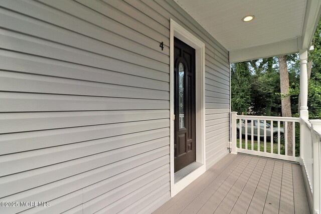 4 Dolphin Way, Waretown, NJ 08758 - photo 4