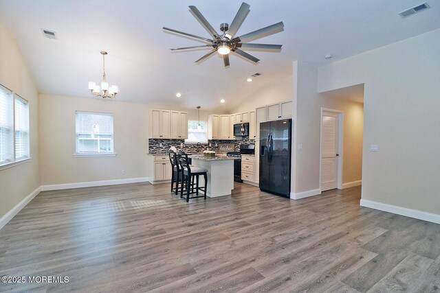 4 Dolphin Way, Waretown, NJ 08758 - photo 6