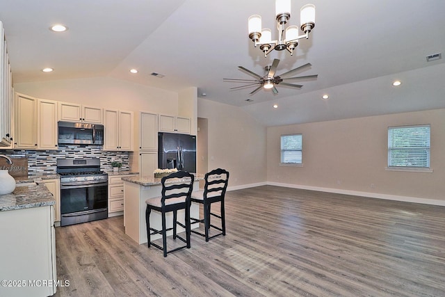 4 Dolphin Way, Waretown, NJ 08758 - photo 7