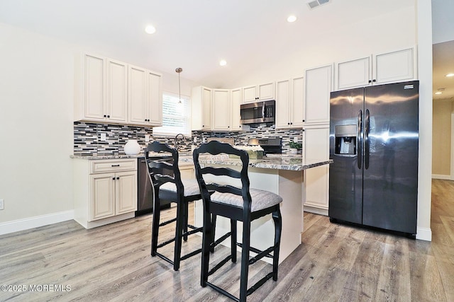 4 Dolphin Way, Waretown, NJ 08758 - photo 9