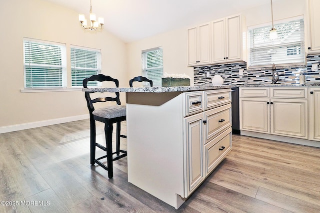 4 Dolphin Way, Waretown, NJ 08758 - photo 8