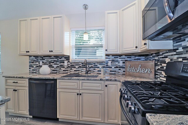 4 Dolphin Way, Waretown, NJ 08758 - photo 11
