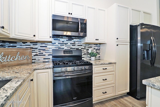 4 Dolphin Way, Waretown, NJ 08758 - photo 10