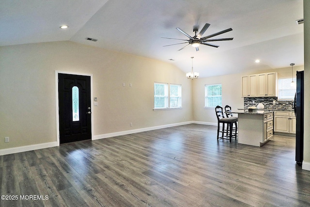 4 Dolphin Way, Waretown, NJ 08758 - photo 5