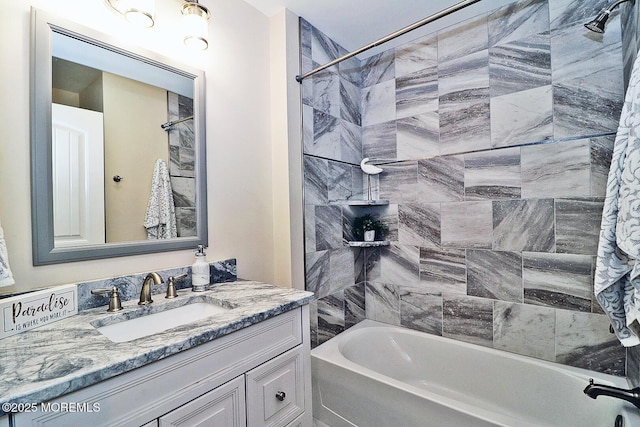 4 Dolphin Way, Waretown, NJ 08758 - photo 21