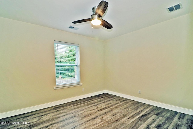 4 Dolphin Way, Waretown, NJ 08758 - photo 14