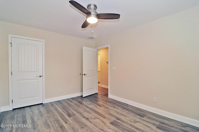 4 Dolphin Way, Waretown, NJ 08758 - photo 16