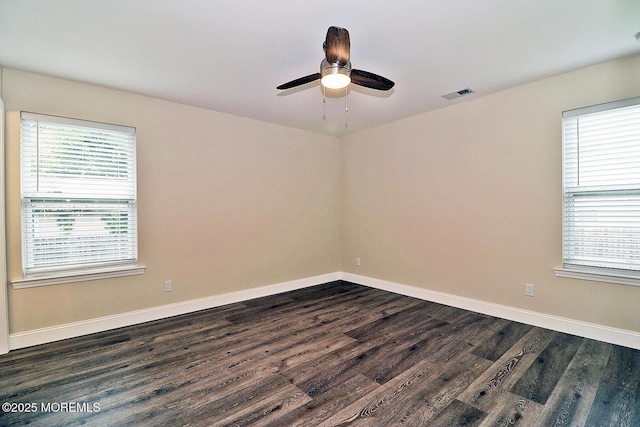 4 Dolphin Way, Waretown, NJ 08758 - photo 17