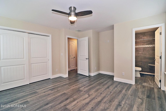 4 Dolphin Way, Waretown, NJ 08758 - photo 15