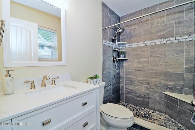 4 Dolphin Way, Waretown, NJ 08758 - photo 19