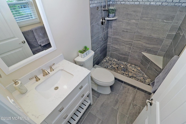 4 Dolphin Way, Waretown, NJ 08758 - photo 20