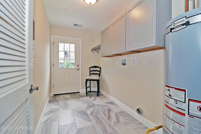 4 Dolphin Way, Waretown, NJ 08758 - photo 25