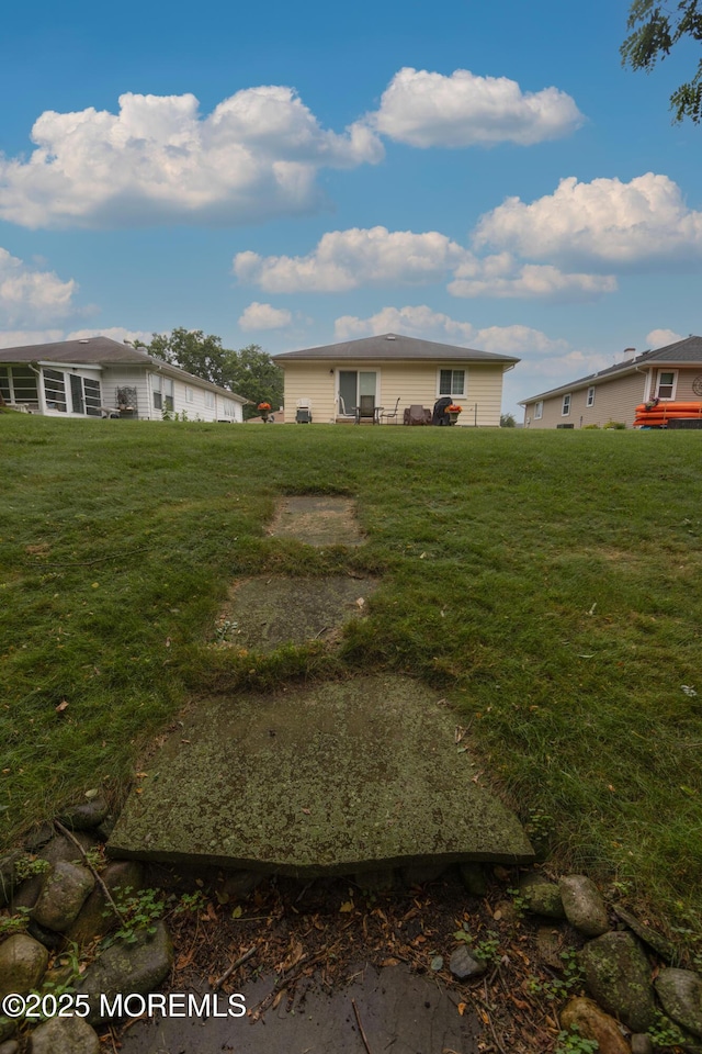 85 Barbados Dr S, Toms River, NJ 08757