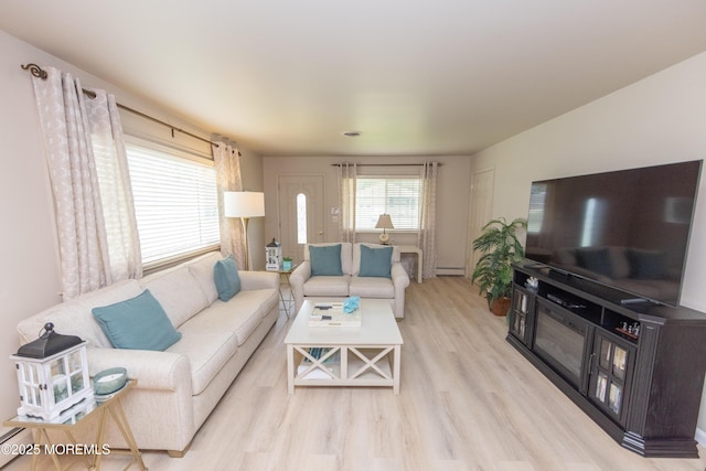 85 Barbados Dr S, Toms River, NJ 08757