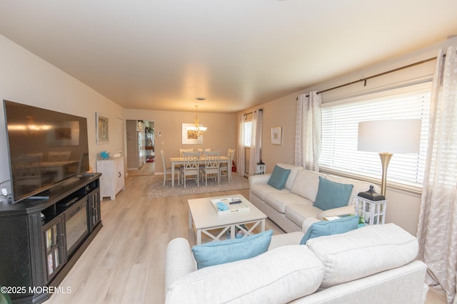 85 Barbados Dr S, Toms River, NJ 08757