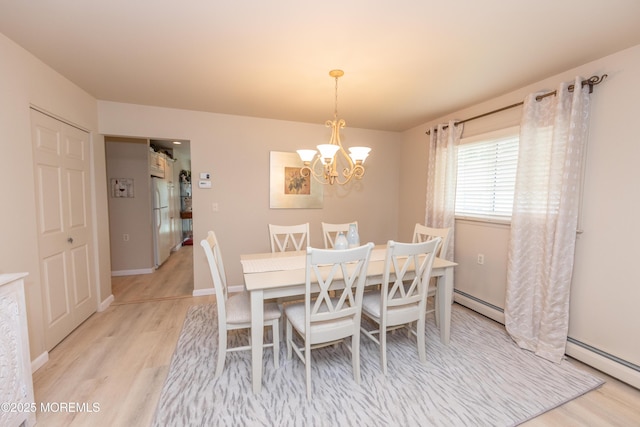 85 Barbados Dr S, Toms River, NJ 08757