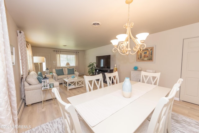 85 Barbados Dr S, Toms River, NJ 08757