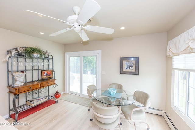 85 Barbados Dr S, Toms River, NJ 08757
