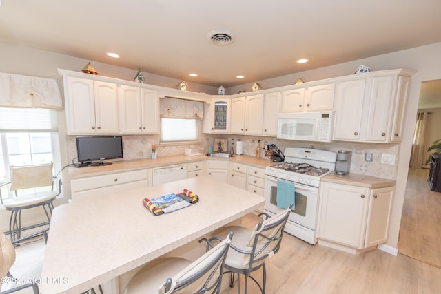 85 Barbados Dr S, Toms River, NJ 08757