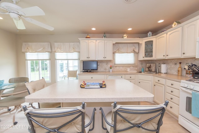 85 Barbados Dr S, Toms River, NJ 08757