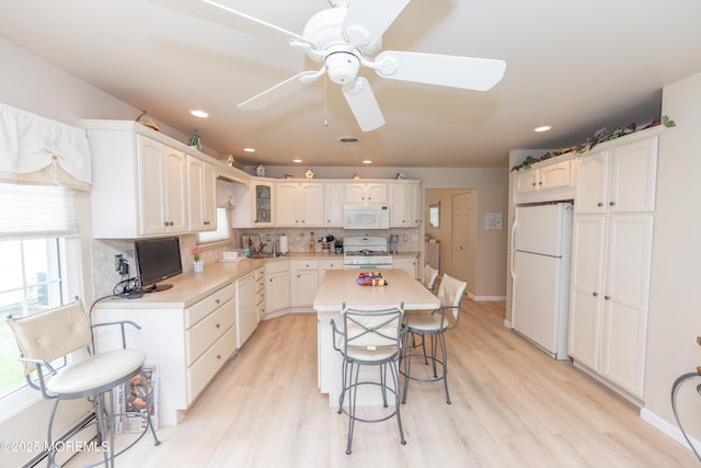 85 Barbados Dr S, Toms River, NJ 08757