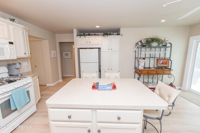 85 Barbados Dr S, Toms River, NJ 08757