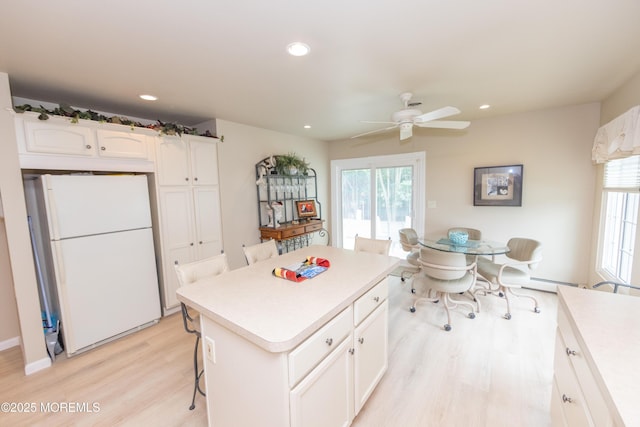 85 Barbados Dr S, Toms River, NJ 08757