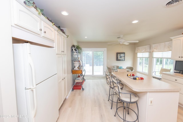 85 Barbados Dr S, Toms River, NJ 08757
