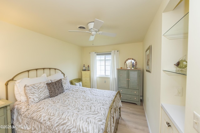 85 Barbados Dr S, Toms River, NJ 08757
