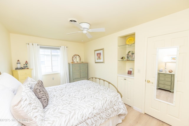 85 Barbados Dr S, Toms River, NJ 08757
