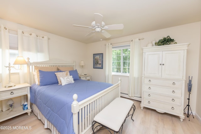 85 Barbados Dr S, Toms River, NJ 08757