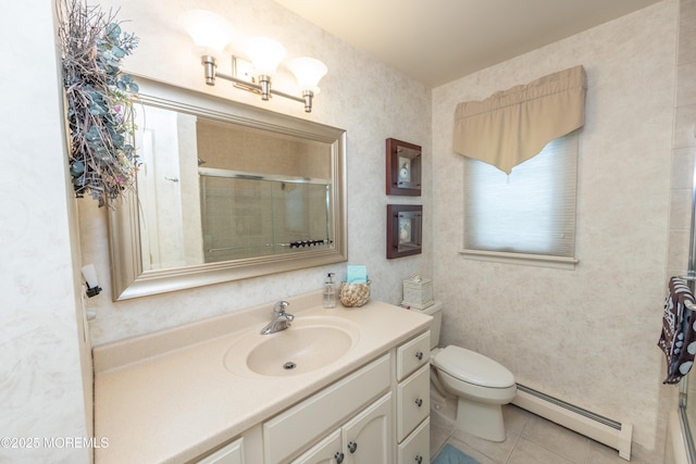 85 Barbados Dr S, Toms River, NJ 08757