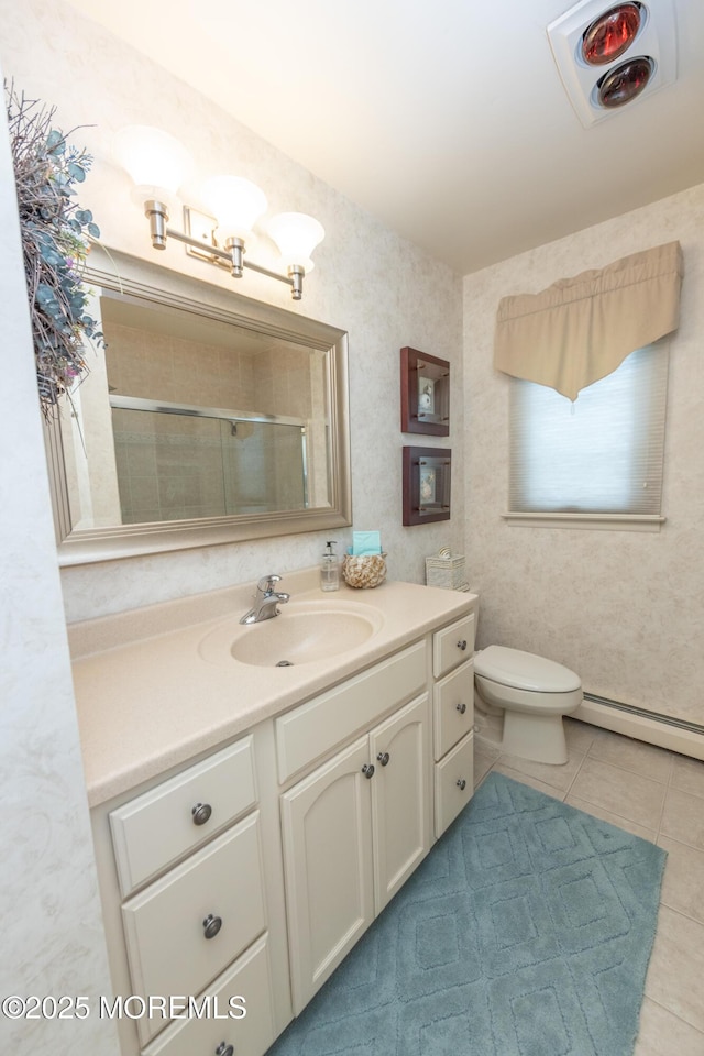 85 Barbados Dr S, Toms River, NJ 08757