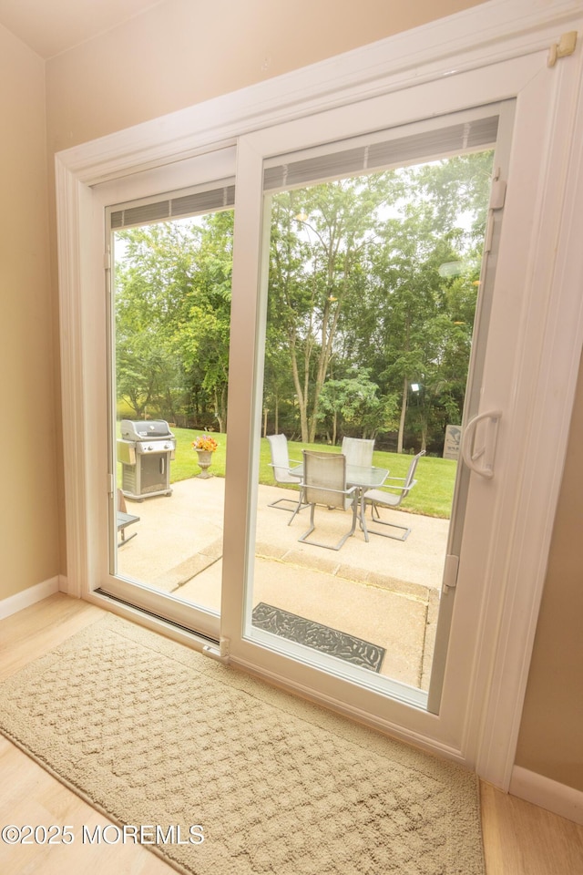 85 Barbados Dr S, Toms River, NJ 08757