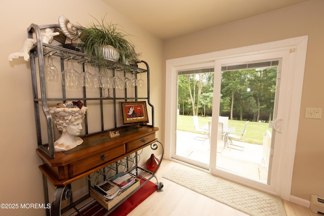 85 Barbados Dr S, Toms River, NJ 08757