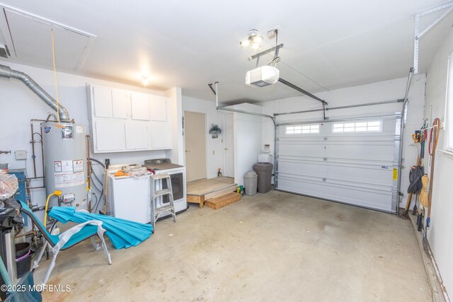 85 Barbados Dr S, Toms River, NJ 08757