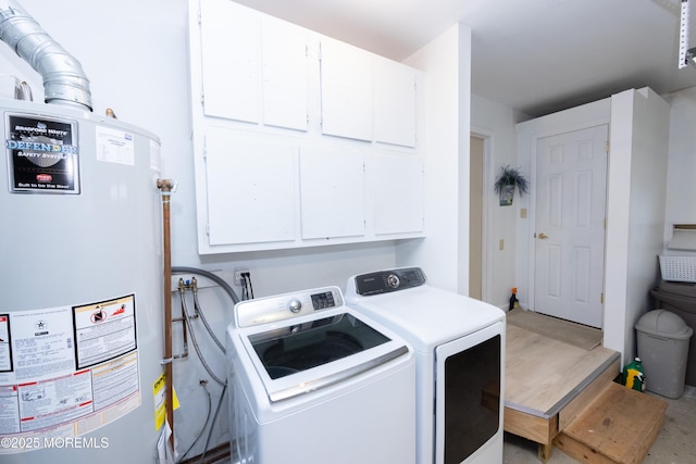 85 Barbados Dr S, Toms River, NJ 08757