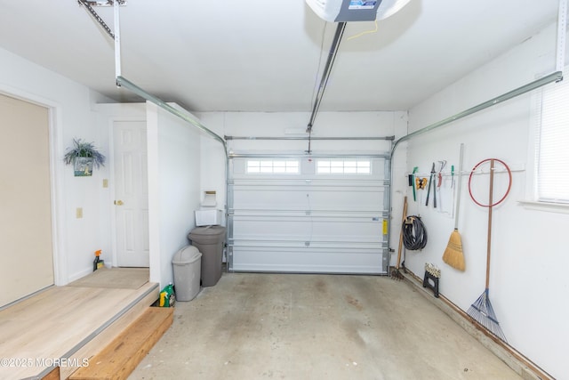 85 Barbados Dr S, Toms River, NJ 08757